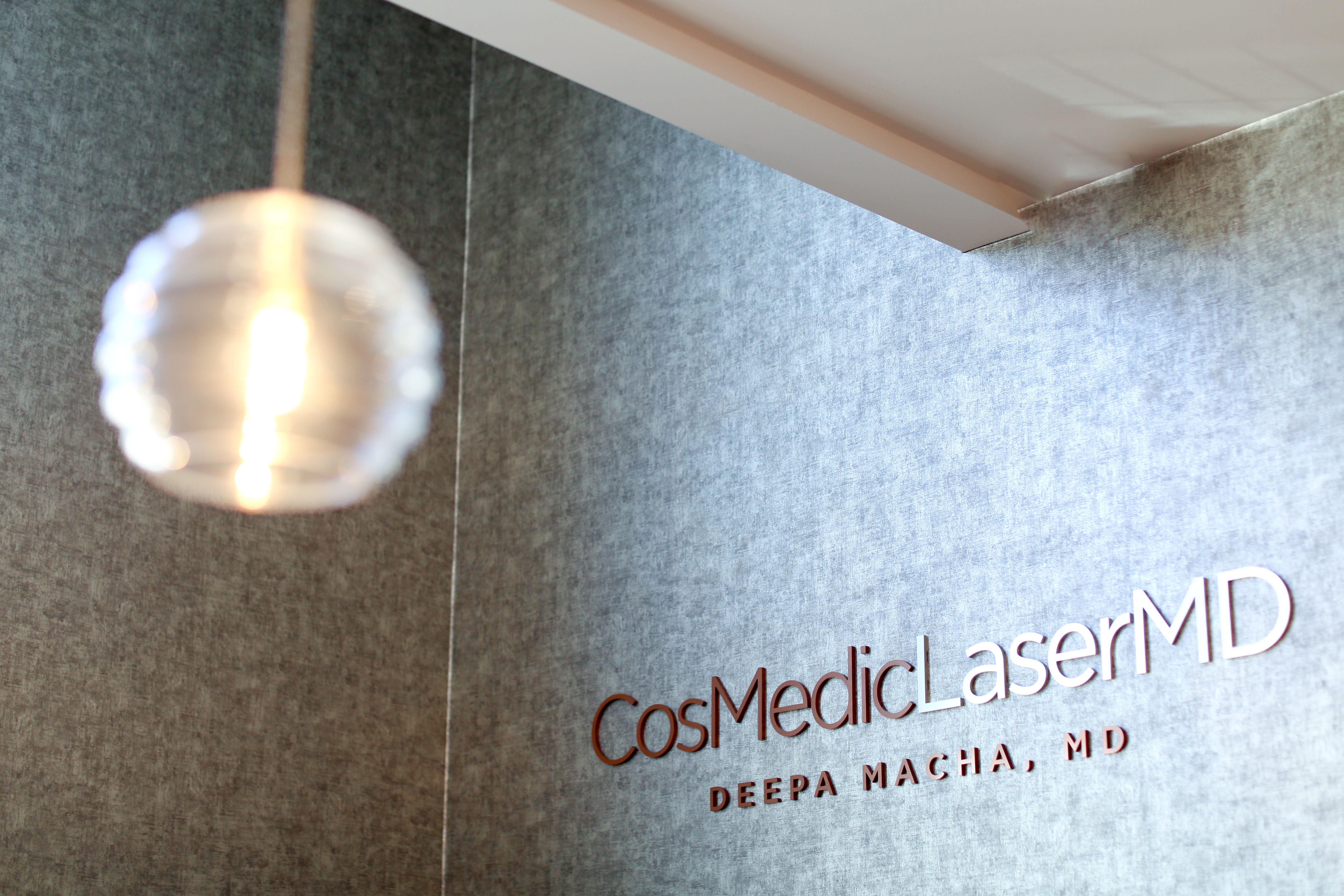 Meet the Team at CosMedic LaserMD